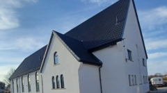 20220317_154124 Cropped