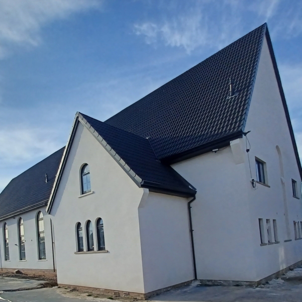 20220317_154124 Cropped