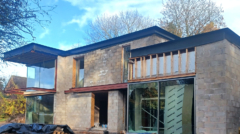 20231109_100123 cropped (1)