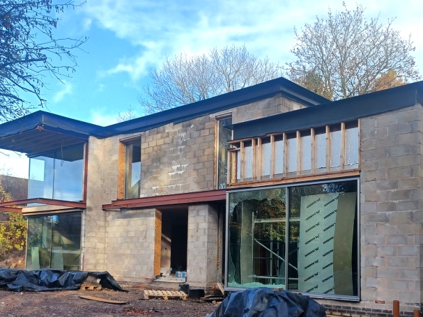 20231109_100123 cropped (1)