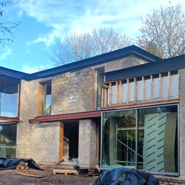 20231109_100123 cropped (1)