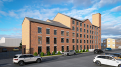 71de7c_2d5615942e814798bc776a60d84d2902~mv2