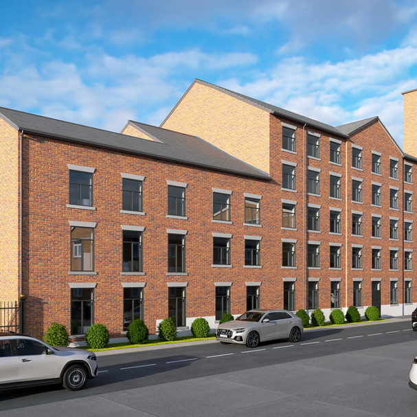 71de7c_2d5615942e814798bc776a60d84d2902~mv2