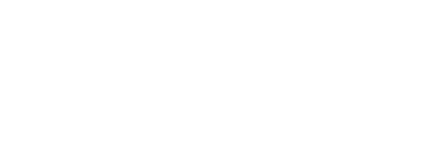 LD-logo-hor