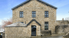 Screenshot 2024-09-27 145447