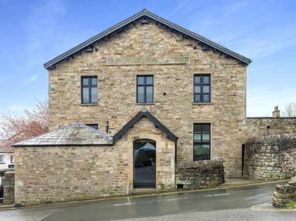 Screenshot 2024-09-27 145447