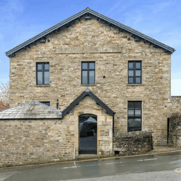 Screenshot 2024-09-27 145447