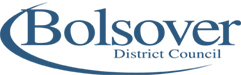 Bolsover