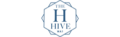 hive