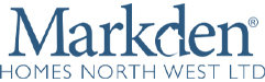 markden