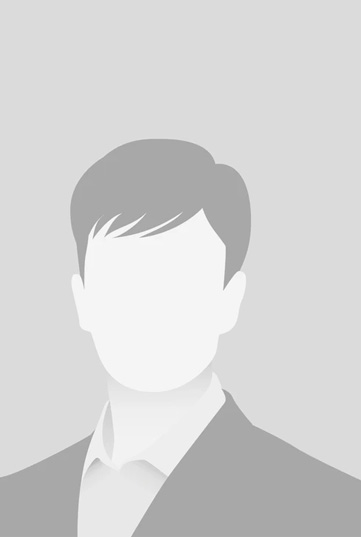 photo-placeholder