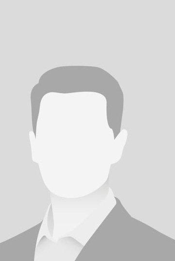 photo-placeholder2