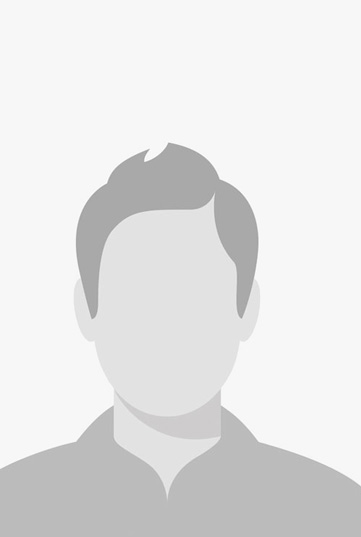 photo-placeholder3