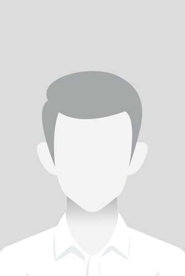 photo-placeholder4
