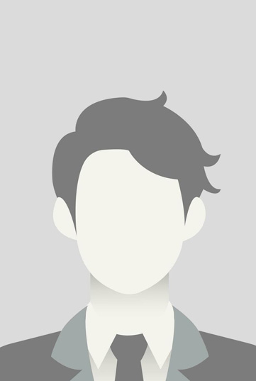 photo-placeholder5