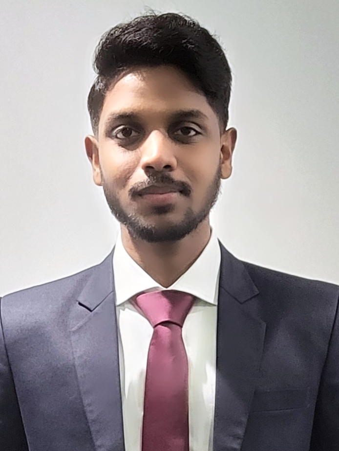 Surya-Hemanth